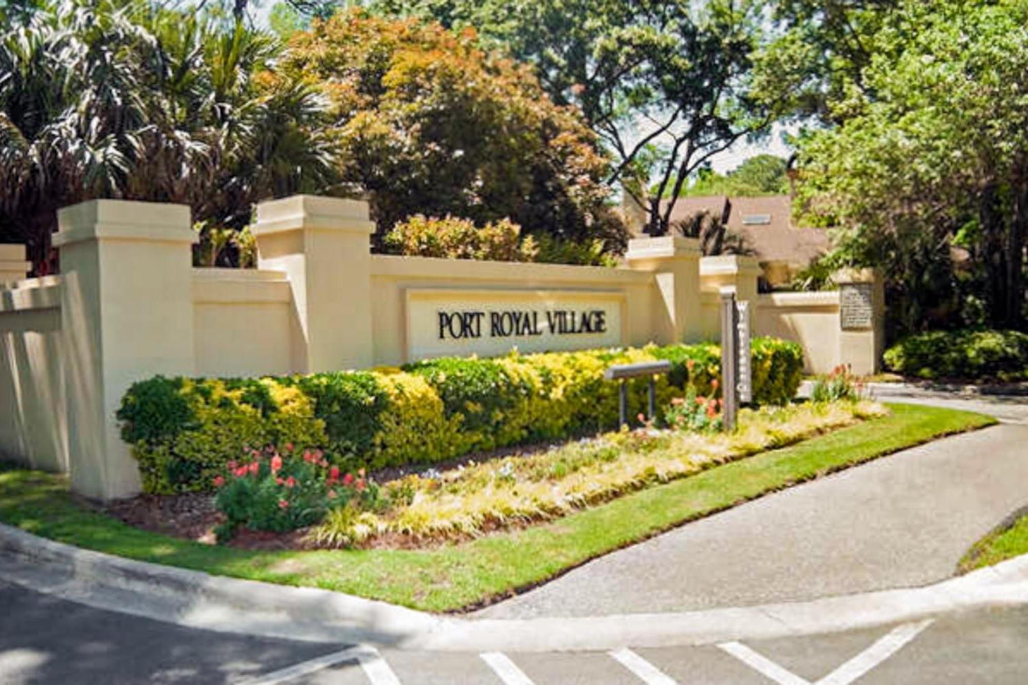 Vila Beckenham Hilton Head Island Pokoj fotografie