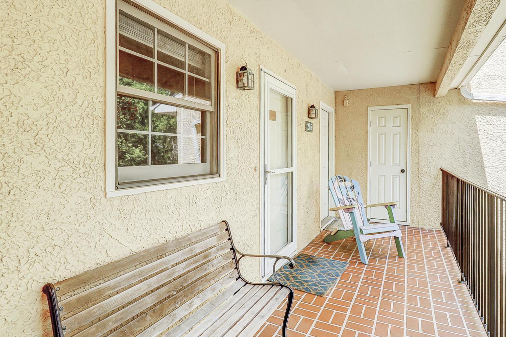 Vila Beckenham Hilton Head Island Pokoj fotografie