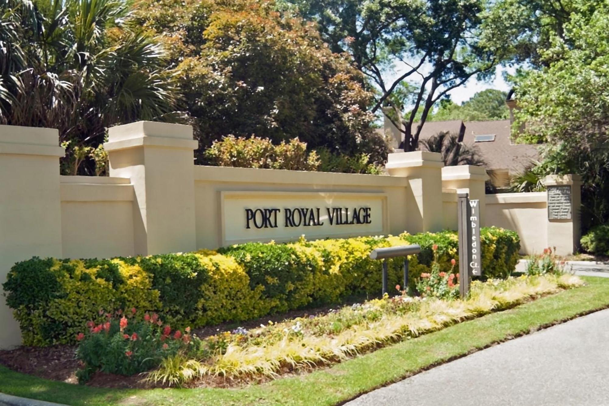Vila Beckenham Hilton Head Island Pokoj fotografie