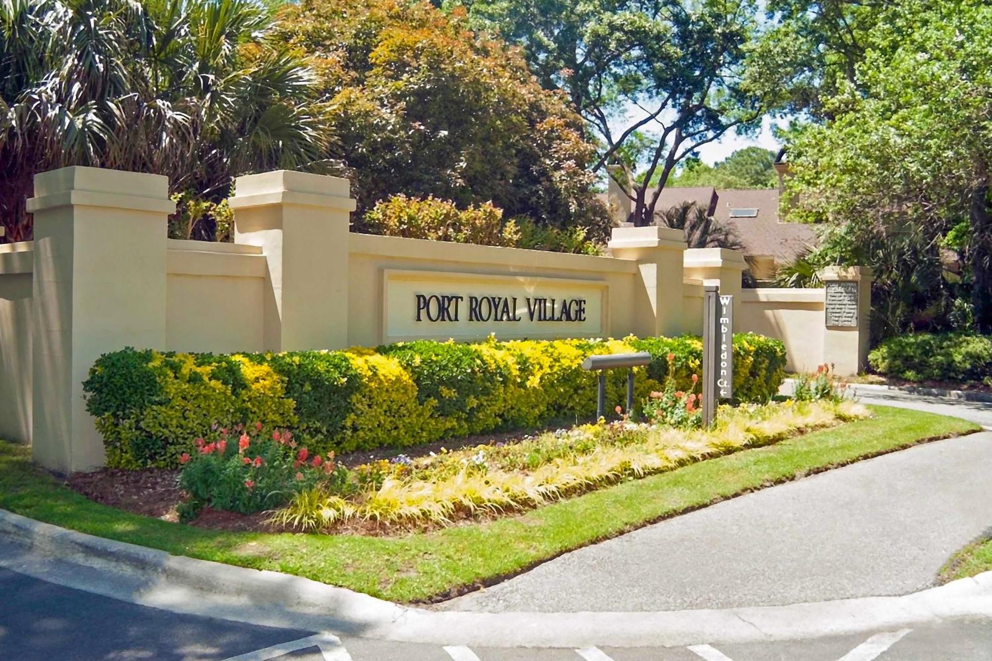 Vila Beckenham Hilton Head Island Pokoj fotografie