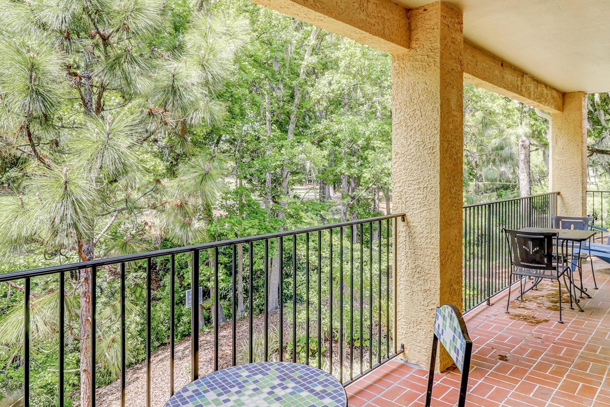 Vila Beckenham Hilton Head Island Pokoj fotografie