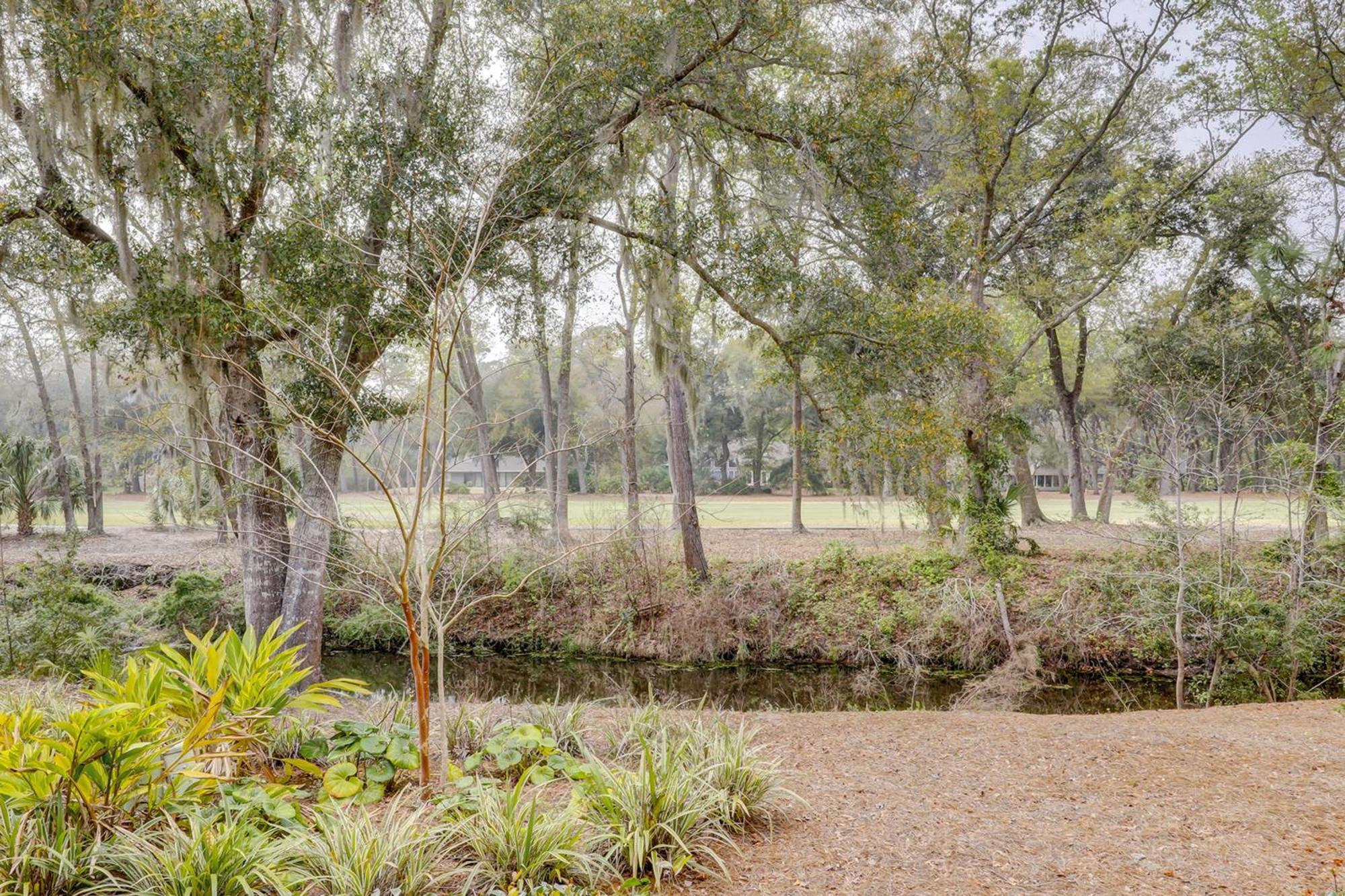 Vila Beckenham Hilton Head Island Pokoj fotografie