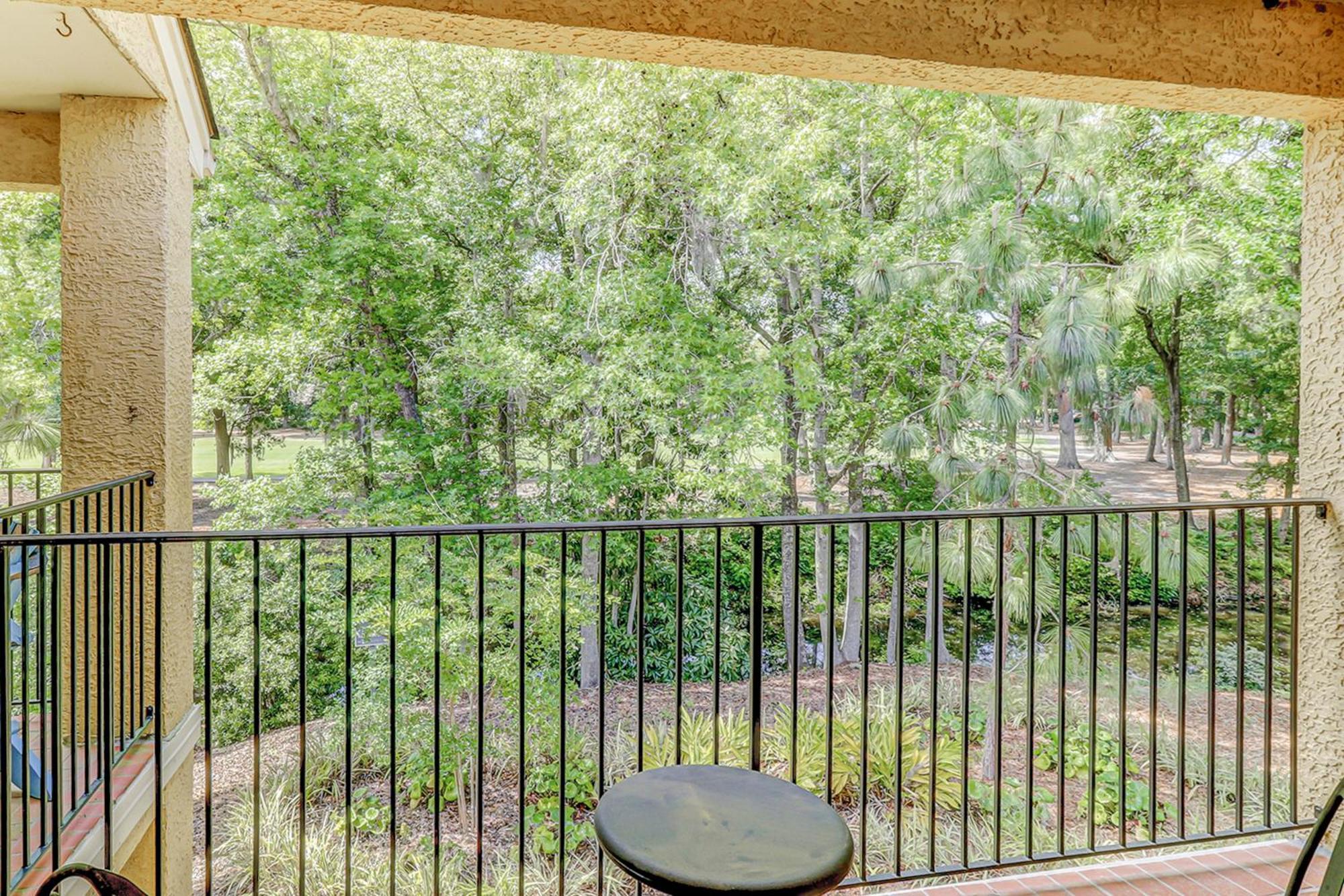 Vila Beckenham Hilton Head Island Pokoj fotografie